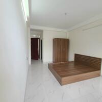 Phòng 35m2 Phú Đô, VSKK, Đầy đủ nội thất, giá 3.9 triệu