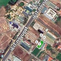Bán 240m2 Full ODT tại phường Bình Tân - Lagi - Bình Thuận giá siêu rẻ