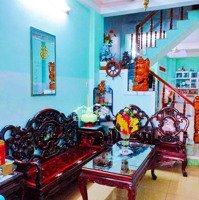 Nhà Hẻm Ô Tô, Đường Hồng Bàng Tại: Tttp Nha Trang