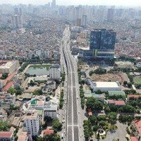 Bán Sàn Văn Phòngdiện Tích400M2 Tại Tòa Nhà Tân Hồng Hà Complex, Bàn Giao Sẵn Rất Đẹp. Giá Bán 12 Tỷ