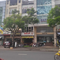 Bán Gấp Nhàmặt Tiềnnguyễn Hồng Đào, Quận Tân Bình, Dt: 8 X 16M, Giá Rẻ Giật Mình