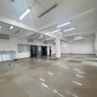 Tòa Nhà 6 Tầng 1500M² Sàn An Phú-An Khánh Q2 Tiện Showroom, Văn Phòng