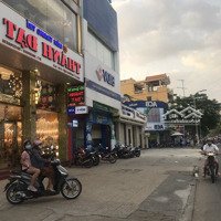 Cho Thuê Nhà Nguyên Căn Làm Showroom Đường Lý Thường Kiệt, Ngàng 7M