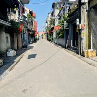 Hàng hiếm lô góc  Quán Toan, Hồng Bàng diện tích 42m giá chỉ  9xxtr LH 0979087664