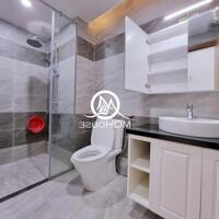 Studio Cửa Sổ Thoáng Mát Quận 3