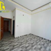 Tôi cần bán căn nhà 1t1l 72m2 dtsd 200m2 SHR thổ cư 100% đường ô tô thông phường hiệp hòa