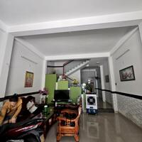 Bán nhà 2,5 tầng mặt tiền đường Lương Văn Can (đường 7m5) Khuê Trung giá 5ty5 LH 0942992361