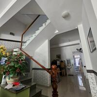Bán nhà 2,5 tầng mặt tiền đường Lương Văn Can (đường 7m5) Khuê Trung giá 5ty5 LH 0942992361