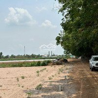 Bán Đất Thổ Cư Ven Thành Phố Tây Ninh, Cách Vincom Tây Ninh 10P