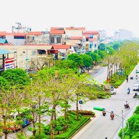 Bán 200M2 Đất Mặt Đường Bắc Nam - Lô Góc 2 Mặt Đường. Đối Diện Ngân Hàng Agribank. Liên Hệ: 0962204486