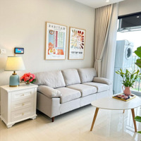 Ơn Giời Nhà Đẹp Đây Rồi! Cho Thuê Căn 1 Phòng Ngủ+ Nội Thất Luxury Vinhomes Smart City