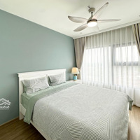 Ơn Giời Nhà Đẹp Đây Rồi! Cho Thuê Căn 1 Phòng Ngủ+ Nội Thất Luxury Vinhomes Smart City