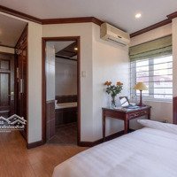 Cho Thuê Phòng Studio Đẹp Như Khách Sạn Số 19 Nguyễn Thượng Hiền, Hai Bà Trưng