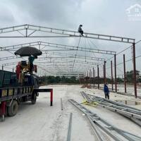 Cho thuê KHO XƯỞNG 500m2 đến 30.000m2 ĐỦ PHÁP LÝ,TIỆN ÍCH 70k/m2 Lại Yên,Bắc An Khánh,Hoài Đức,HN. LH 0986507628