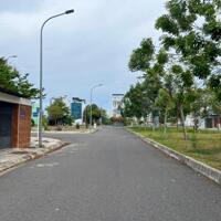  Bán lô đất đường thông số 98B KĐT Mỹ Gia Gói 5, Nha Trang đối diện công viên