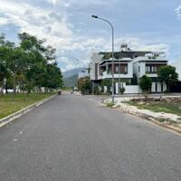  Bán lô đất đường thông số 98B KĐT Mỹ Gia Gói 5, Nha Trang đối diện công viên