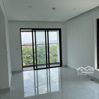 Giá Tốt - Căn 85M2 2 Phòng Ngủdiamond Alnata Plus-View Centery-Tầng Trung