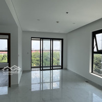 Giá Tốt - Căn 85M2 2 Phòng Ngủdiamond Alnata Plus-View Centery-Tầng Trung