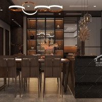 Cc 136 Hồ Tùng Mậu 145M2 Chia 3 Ngủ Full Nội Thất Được Tk Từ Nhà Thô