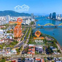 Căn Hộ View Biển 1Br+1 *** Giá Gốcchủ Đầu Tư2.8 Tỷ - Giá Rẻ Nhất