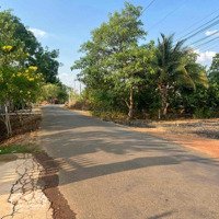 Bán Đất Ngộp Sâu Tại Suối Cam Đồng Xoài Bao Giá Thị Trường