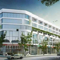 Bán Suất Ngoại Giao Shophouse Phố Chùa Láng, Rẻ Hơn Hàng Cđt 10%, Liên Hệ Ngay Để Sở Hữu Shop 2 Mt