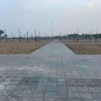 Bán 60M2 Đất Tái Định Cư Bca Tại Cổ Dương, Tiên Dương