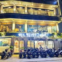 Sang Quán Cafe Đẹp 24H Khu Vực Phạm Huy Thông Phường 6 Gò Vấp