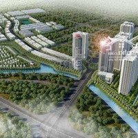 Chuẩn Bị Mở Dự Án Hoàng Huy Green River Hoa Động Thủy Nguyên. Lh Pkd 0868.8800.63