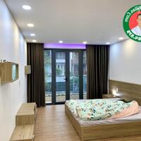 Cho thuê nhà Jamona Thủ Đức khu biệt lập ven sông giá chỉ từ 16 triệu - ToanTranVillas