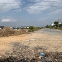 Đất Phú Ân Nam 2 Đường Rộng 16M Giá Rẽ Xây Dựng Tự Do
