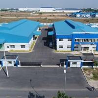 Cho thuê 2000m2 - 12.000 m2 KHO XƯỞNG trong KCN Phú Mỹ vũng tàu giá rẻ