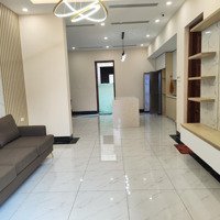 Cho Thuê Nhà Liền Kề 89 Thịnh Liệt, Hoàng Mai.diện Tích160M2 4 Tầng,Mặt Tiền10M Full Nội Thất Giá 40 Triệu