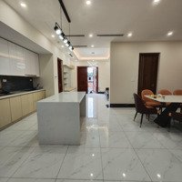 Cho Thuê Nhà Liền Kề 89 Thịnh Liệt, Hoàng Mai.diện Tích160M2 4 Tầng,Mặt Tiền10M Full Nội Thất Giá 40 Triệu