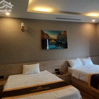 Vip! Cho Thuê Khu Resort, Nghỉ Dưỡng 5000M2, Bình Mỹ, Củ Chi