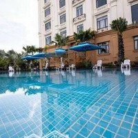 Vip! Cho Thuê Khu Resort, Nghỉ Dưỡng 5000M2, Bình Mỹ, Củ Chi