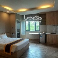 Vip! Cho Thuê Khu Resort, Nghỉ Dưỡng 5000M2, Bình Mỹ, Củ Chi