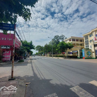 Đất An Thạnh 16, Tp Thuận An, Bd. 5X20=103M2