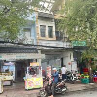 BDS HVL [NC] MT ĐƯỜNG 18 Phước Bình 25tr cho thuê