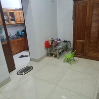 Mặt Phố Kinh Doanh + Buôn Bán Mặt Tiền 6 M - S: 123M2