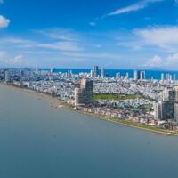 HOT - Chính thức nhận Booking SUN SYMPHONY RESIDENCE – View trực diện sông Hàn Đà Nẵng