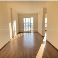 Bán Căn 2 Phòng Ngủdiamond Riverside Block C View Công Viên 72M Tầng Thấp 2.580Ty