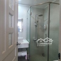 Chính Chủ Cho Thuê Căn Hộ Chung Cư, Đường Phổ Quang, Diện Tích: 73M2, 2 Phòng Ngủ 2 Vệ Sinhgía 18 Triệu/Tháng