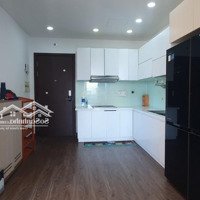 Chính Chủ Cho Thuê Căn Hộ Chung Cư, Đường Phổ Quang, Diện Tích: 73M2, 2 Phòng Ngủ 2 Vệ Sinhgía 18 Triệu/Tháng