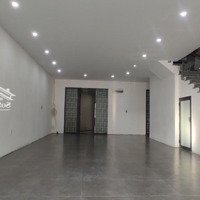 Cho Thuê Shop Chân Đế Trần Hưng Đạo Thành Phố Hạ Long. Kinh Doanh Thuận Tiện