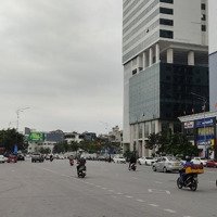 Cho Thuê Shop Chân Đế Trần Hưng Đạo Thành Phố Hạ Long. Kinh Doanh Thuận Tiện