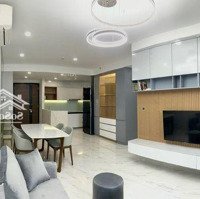 Miễn Mg Thuê Ch Midtown 2 Phòng Ngủ 2 Vệ Sinh90 M2 Full Nội Thất Giá 24 Triệu/Tháng Có Ô Xe Thoáng Mát Trống Sẵn