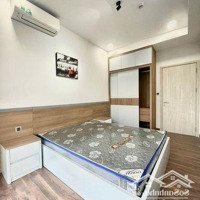 Miễn Mg Thuê Ch Midtown 2 Phòng Ngủ 2 Vệ Sinh90 M2 Full Nội Thất Giá 24 Triệu/Tháng Có Ô Xe Thoáng Mát Trống Sẵn