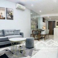 Miễn Mg Thuê Ch Midtown 2 Phòng Ngủ 2 Vệ Sinh90 M2 Full Nội Thất Giá 24 Triệu/Tháng Có Ô Xe Thoáng Mát Trống Sẵn