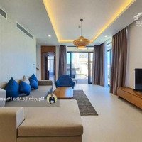 Bán Nhanh Nhiều Nền Biệt Thự Biển Cam Ranh Mystery Villas (Wyndham Garden Cam Ranh). Liên Hệ: 0906147797